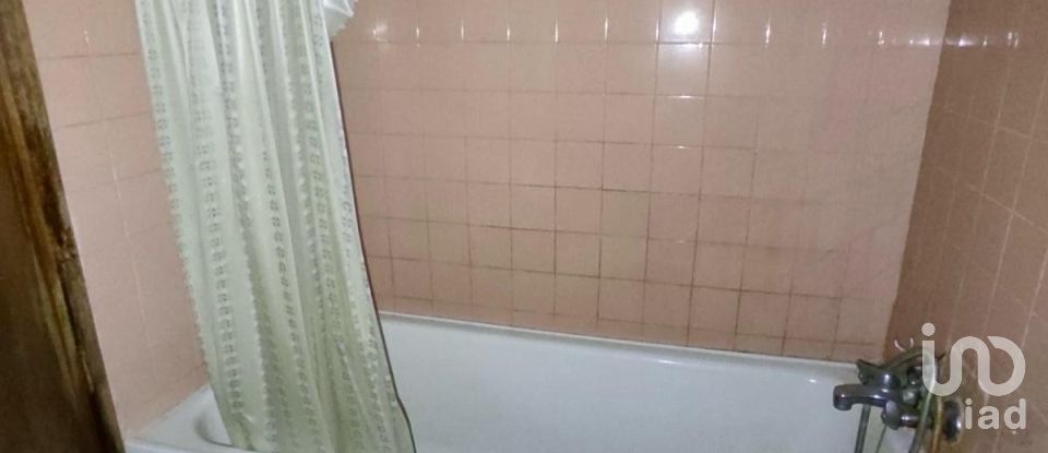 Village house T5 in Ruvina, Ruivós e Vale das Éguas of 310 m²