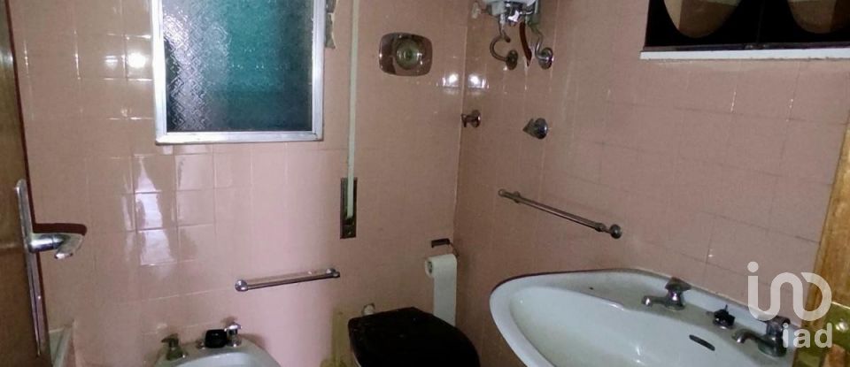 Village house T5 in Ruvina, Ruivós e Vale das Éguas of 310 m²