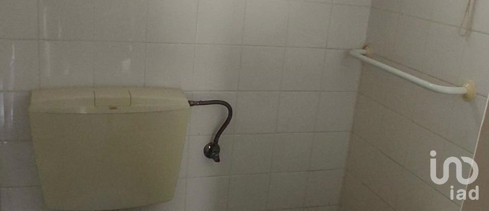 Village house T5 in Ruvina, Ruivós e Vale das Éguas of 310 m²