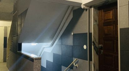 Apartment T2 in Olivais of 66 m²