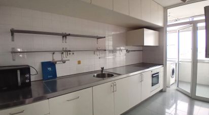 Appartement T3 à Aldoar, Foz Do Douro E Nevogilde de 151 m²