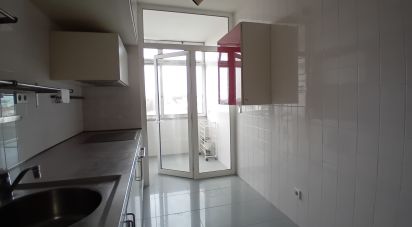 Appartement T3 à Aldoar, Foz Do Douro E Nevogilde de 151 m²