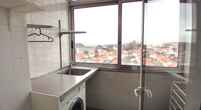 Appartement T3 à Aldoar, Foz Do Douro E Nevogilde de 151 m²