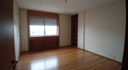 Appartement T3 à Aldoar, Foz Do Douro E Nevogilde de 151 m²