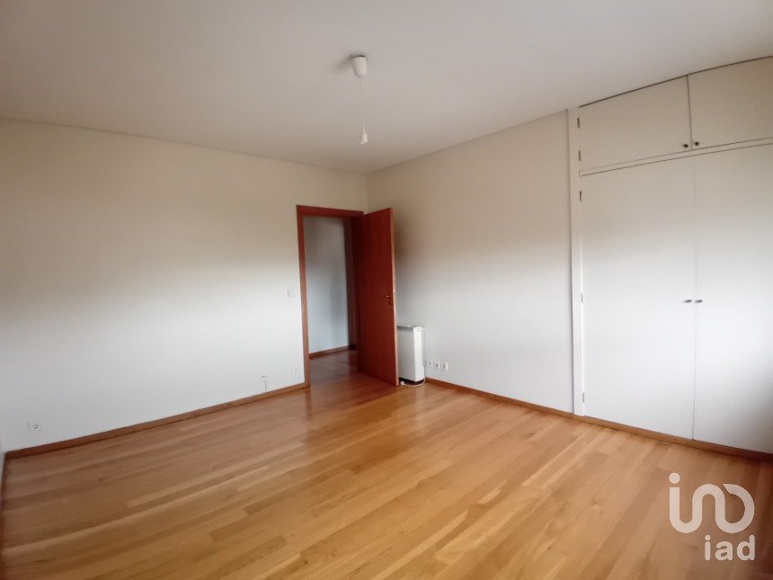 Appartement T3 à Aldoar, Foz Do Douro E Nevogilde de 151 m²