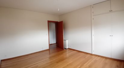 Appartement T3 à Aldoar, Foz Do Douro E Nevogilde de 151 m²