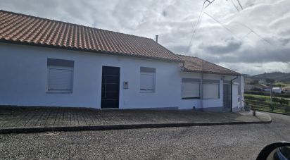 Village house T3 in Vila Verde dos Francos of 180 m²