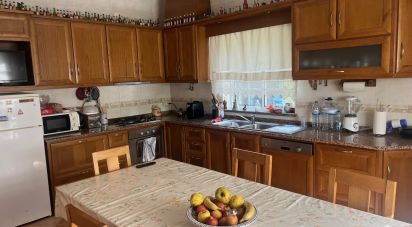 House T9 in São Pedro do Sul, Várzea e Baiões of 413 m²