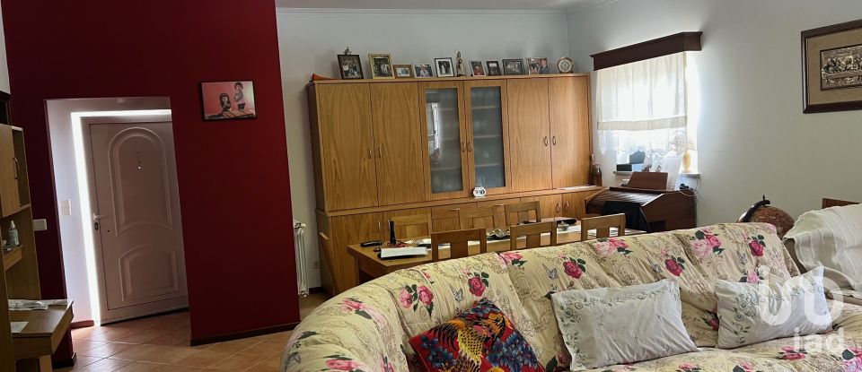 Moradia T9 em São Pedro do Sul, Várzea e Baiões de 413 m²