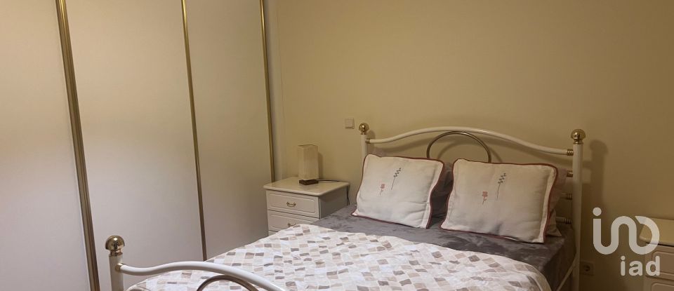 Moradia T9 em São Pedro do Sul, Várzea e Baiões de 413 m²