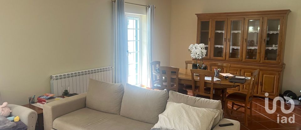 Moradia T9 em São Pedro do Sul, Várzea e Baiões de 413 m²