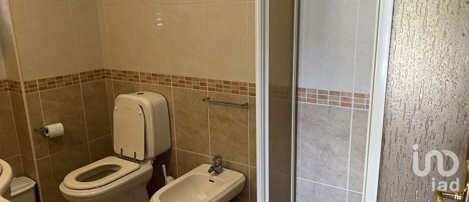 Moradia T9 em São Pedro do Sul, Várzea e Baiões de 413 m²