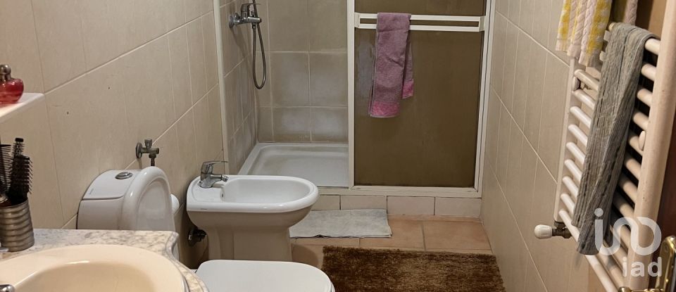 Moradia T9 em São Pedro do Sul, Várzea e Baiões de 413 m²