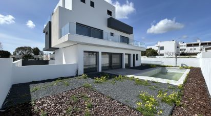 Moradia T6 em Tavira (Santa Maria e Santiago) de 450 m²