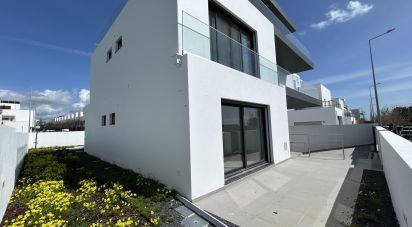 Moradia T6 em Tavira (Santa Maria e Santiago) de 450 m²