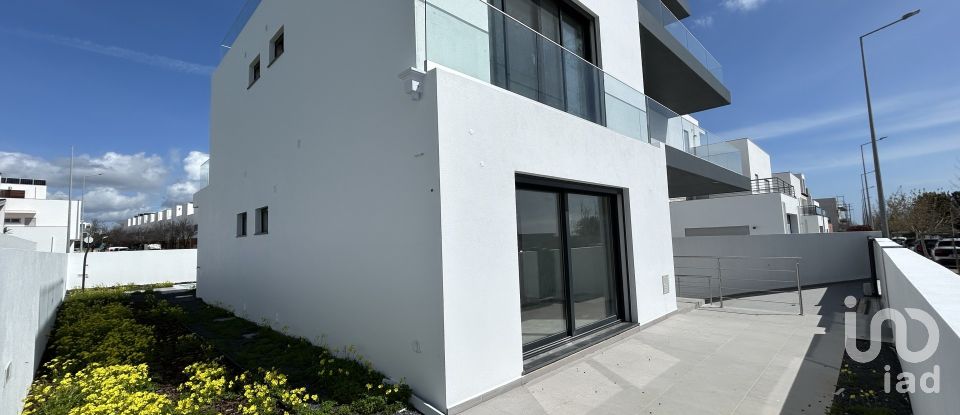 Maison T6 à Tavira (Santa Maria e Santiago) de 450 m²