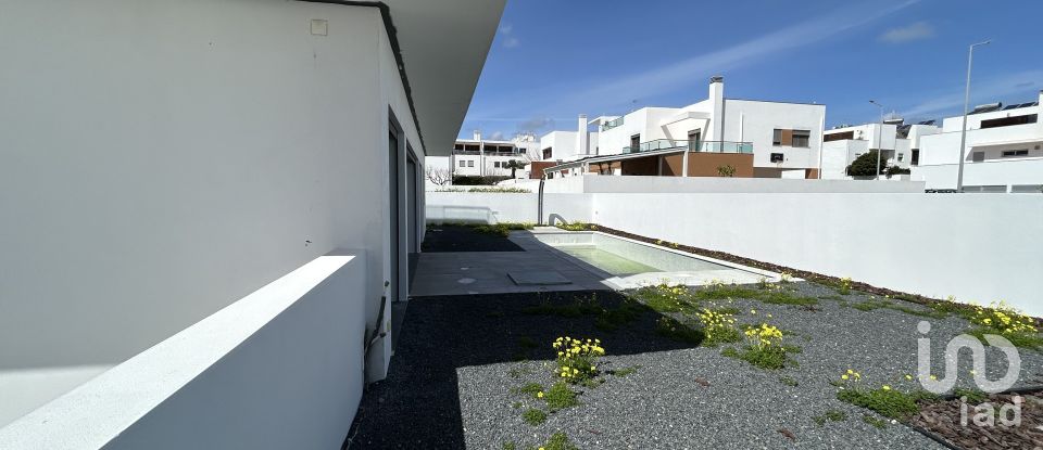 Maison T6 à Tavira (Santa Maria e Santiago) de 450 m²