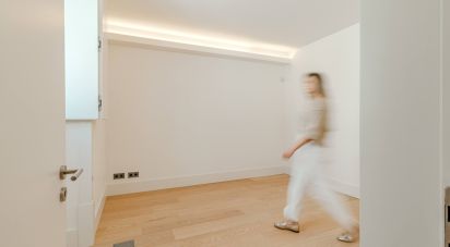 Apartment T1 in Santa Maria Maior of 97 m²