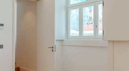 Apartment T1 in Santa Maria Maior of 97 m²