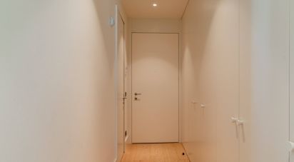 Apartment T1 in Santa Maria Maior of 97 m²