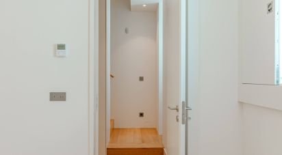 Apartment T1 in Santa Maria Maior of 97 m²