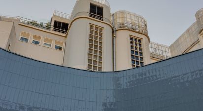 Apartment T2 in Santa Maria Maior of 120 m²