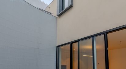 Apartment T2 in Santa Maria Maior of 120 m²