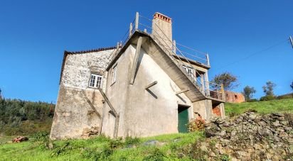 Demeure T3 à Alvares de 83 m²