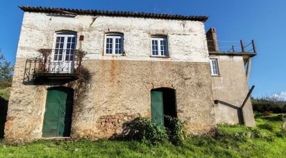 Demeure T3 à Alvares de 83 m²