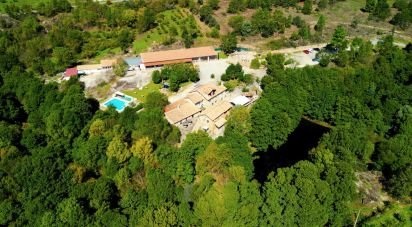 Block of flats in Aldeia Viçosa of 820 m²