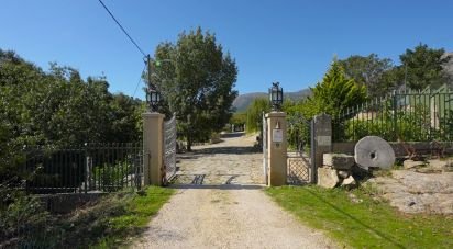 Block of flats in Aldeia Viçosa of 820 m²