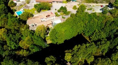 Block of flats in Aldeia Viçosa of 820 m²