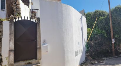 Casa de aldeia T2 em Ventosa de 55 m²