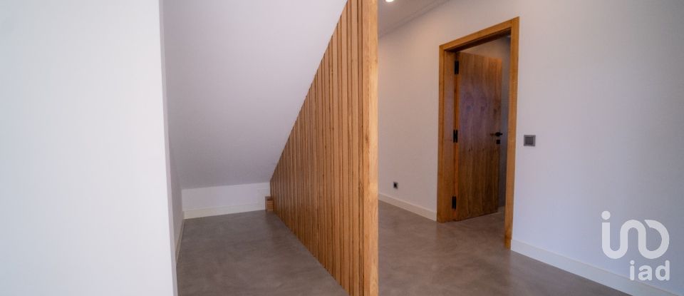 Country home T5 in Quarteira of 321 m²