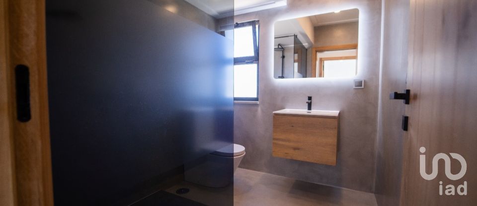 Country home T5 in Quarteira of 321 m²