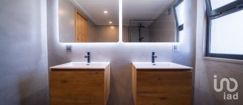 Country home T5 in Quarteira of 321 m²