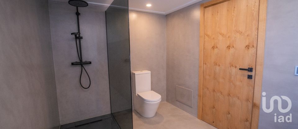 Country home T5 in Quarteira of 321 m²