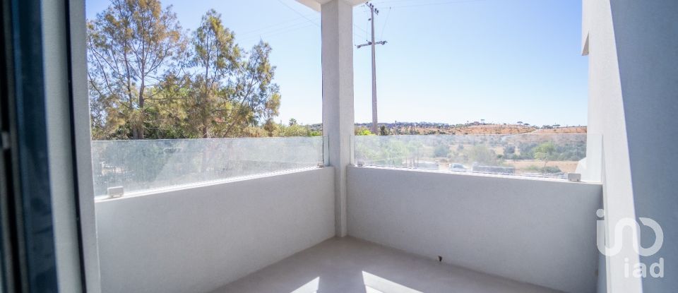 Country home T5 in Quarteira of 321 m²