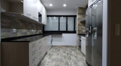 Apartment T4 in Cascais e Estoril of 125 m²