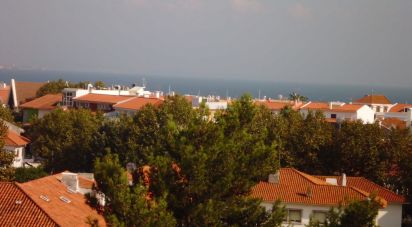 Appartement T4 à Cascais e Estoril de 125 m²