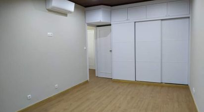 Apartment T4 in Cascais e Estoril of 125 m²