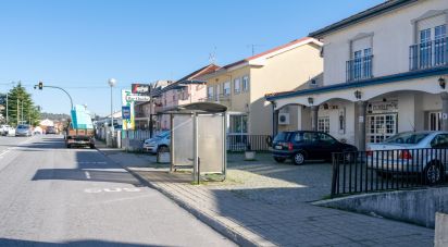 Bar-brasserie à Covilhã e Canhoso de 90 m²