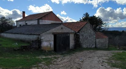 Domaine T5 in João Antão of 228 m²