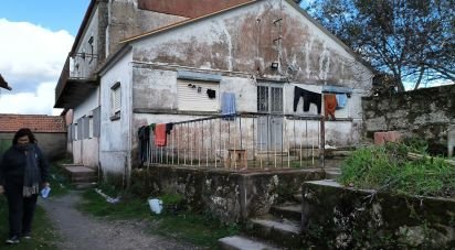 Domaine T5 in João Antão of 228 m²