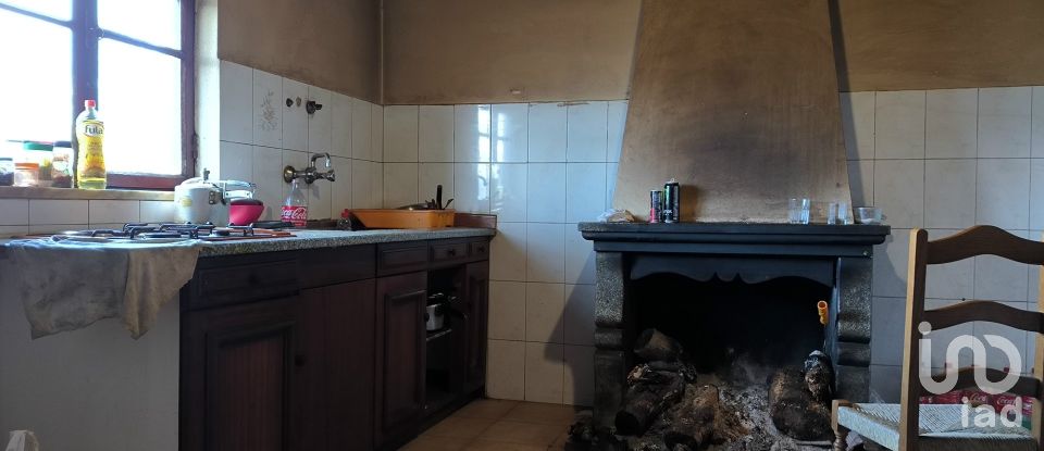 Domaine T5 in João Antão of 228 m²