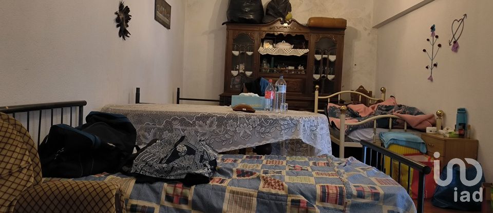 Domaine T5 in João Antão of 228 m²