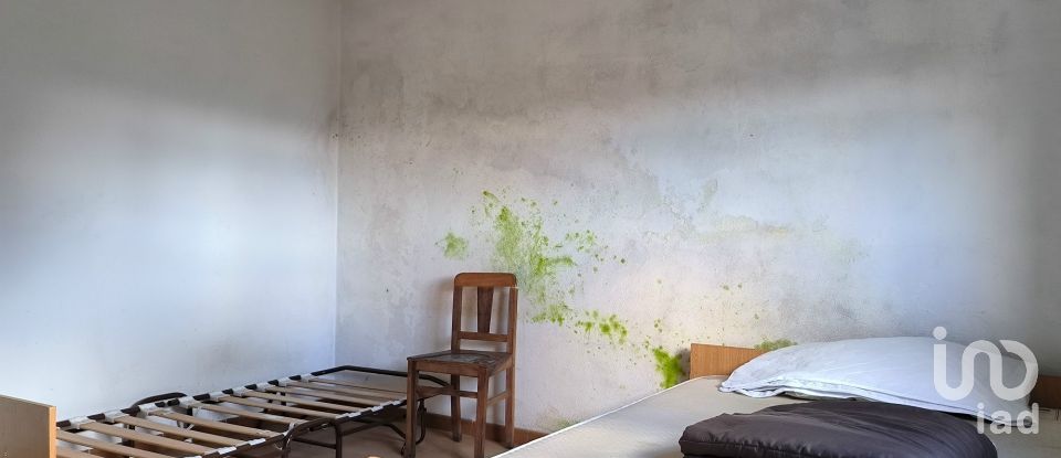 Domaine T5 in João Antão of 228 m²