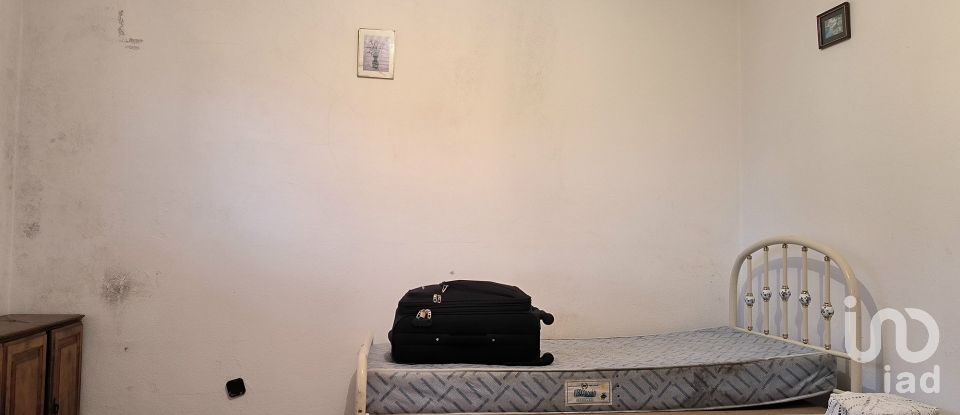 Domaine T5 in João Antão of 228 m²