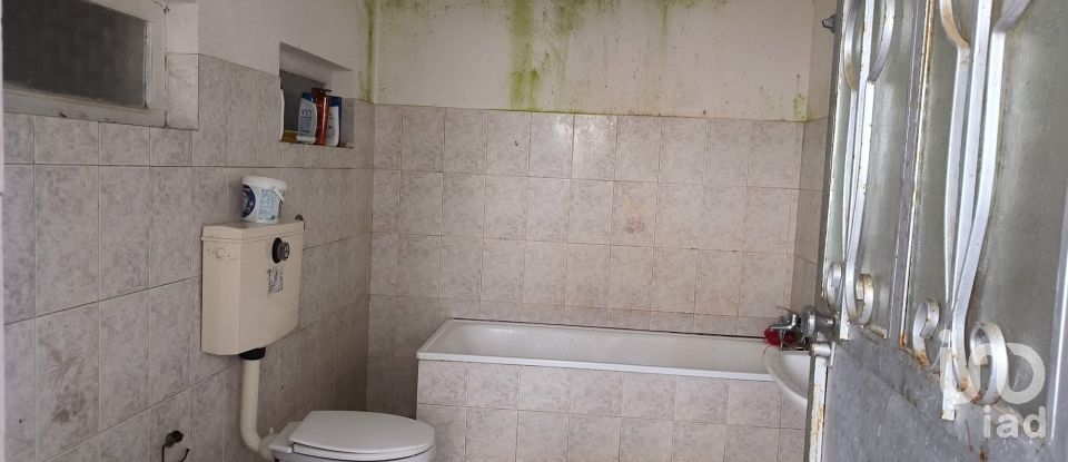 Domaine T5 in João Antão of 228 m²