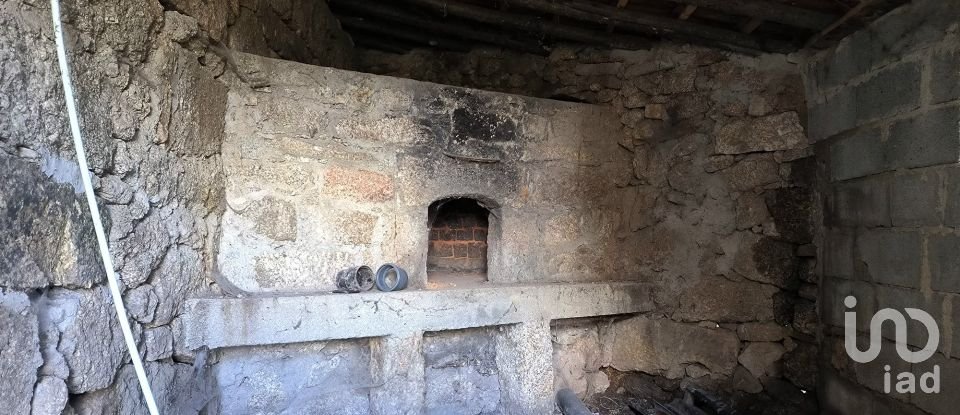 Domaine T5 in João Antão of 228 m²